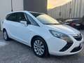 Opel Zafira Tourer Zafira Tourer 1.6 Turbo EcoM 150CV Cosmo - thumbnail 7