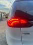 Opel Zafira Tourer Zafira Tourer 1.6 Turbo EcoM 150CV Cosmo - thumbnail 12