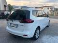 Opel Zafira Tourer Zafira Tourer 1.6 Turbo EcoM 150CV Cosmo - thumbnail 5