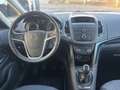 Opel Zafira Tourer Zafira Tourer 1.6 Turbo EcoM 150CV Cosmo - thumbnail 13