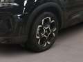 Citroen C5 Aircross 1.2 Fin. ab 2,99 % Navi,Sitzheizung Schwarz - thumbnail 13