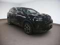 Citroen C5 Aircross 1.2 Navi,Sitzheizung,Tempomat Schwarz - thumbnail 9