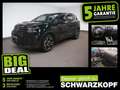 Citroen C5 Aircross 1.2 Fin. ab 2,99 % Navi,Sitzheizung Schwarz - thumbnail 1