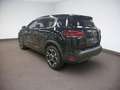 Citroen C5 Aircross 1.2 Fin. ab 2,99 % Navi,Sitzheizung Schwarz - thumbnail 16