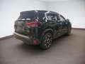Citroen C5 Aircross 1.2 Fin. ab 2,99 % Navi,Sitzheizung Schwarz - thumbnail 15