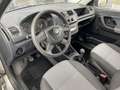 Skoda Fabia 1.2 Drive Radio Beige - thumbnail 8