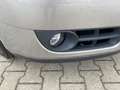 Skoda Fabia 1.2 Drive Radio Beige - thumbnail 4