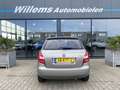 Skoda Fabia 1.2 Drive Radio Beige - thumbnail 7