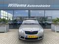Skoda Fabia 1.2 Drive Radio Beige - thumbnail 2