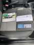 Skoda Fabia 1.2 Drive Radio Beige - thumbnail 18