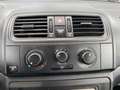 Skoda Fabia 1.2 Drive Radio Beige - thumbnail 12