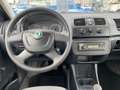 Skoda Fabia 1.2 Drive Radio Beige - thumbnail 9