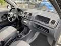 Skoda Fabia 1.2 Drive Radio Beige - thumbnail 16