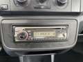 Skoda Fabia 1.2 Drive Radio Beige - thumbnail 13