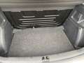 Skoda Fabia 1.2 Drive Radio Beige - thumbnail 15