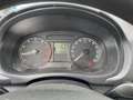 Skoda Fabia 1.2 Drive Radio Beige - thumbnail 11