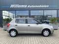 Skoda Fabia 1.2 Drive Radio Beige - thumbnail 5