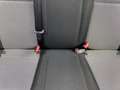 Skoda Fabia 1.2 Drive Radio Beige - thumbnail 17