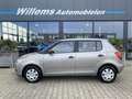 Skoda Fabia 1.2 Drive Radio Beige - thumbnail 6