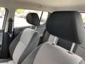Skoda Fabia 1.2 Drive Radio Beige - thumbnail 10