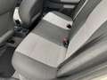 Skoda Fabia 1.2 Drive Radio Beige - thumbnail 14
