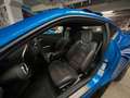 Chevrolet Camaro Coupe ZL1 Last Call Edition Finanz.5.99% Bleu - thumbnail 10