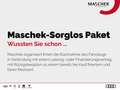 Volkswagen Golf GTI 2.0 TSI DSG UPE 62 Pano Standh Leder Harman Rot - thumbnail 11