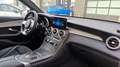Mercedes-Benz GLC 300 300 E 9G-TRONIC 4MATIC AMG LINE Noir - thumbnail 5