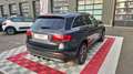 Mercedes-Benz GLC 300 300 E 9G-TRONIC 4MATIC AMG LINE Noir - thumbnail 8