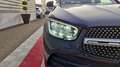 Mercedes-Benz GLC 300 300 E 9G-TRONIC 4MATIC AMG LINE Noir - thumbnail 31