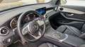 Mercedes-Benz GLC 300 300 E 9G-TRONIC 4MATIC AMG LINE Noir - thumbnail 12