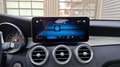 Mercedes-Benz GLC 300 300 E 9G-TRONIC 4MATIC AMG LINE Noir - thumbnail 23