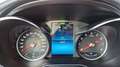 Mercedes-Benz GLC 300 300 E 9G-TRONIC 4MATIC AMG LINE Noir - thumbnail 20