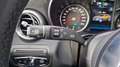 Mercedes-Benz GLC 300 300 E 9G-TRONIC 4MATIC AMG LINE Noir - thumbnail 17