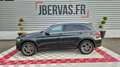 Mercedes-Benz GLC 300 300 E 9G-TRONIC 4MATIC AMG LINE Noir - thumbnail 1