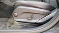 Mercedes-Benz GLC 300 300 E 9G-TRONIC 4MATIC AMG LINE Noir - thumbnail 29
