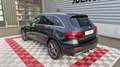 Mercedes-Benz GLC 300 300 E 9G-TRONIC 4MATIC AMG LINE Noir - thumbnail 11
