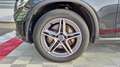 Mercedes-Benz GLC 300 300 E 9G-TRONIC 4MATIC AMG LINE Noir - thumbnail 30
