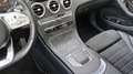 Mercedes-Benz GLC 300 300 E 9G-TRONIC 4MATIC AMG LINE Noir - thumbnail 19