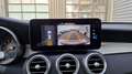 Mercedes-Benz GLC 300 300 E 9G-TRONIC 4MATIC AMG LINE Noir - thumbnail 25
