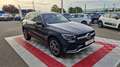 Mercedes-Benz GLC 300 300 E 9G-TRONIC 4MATIC AMG LINE Noir - thumbnail 3