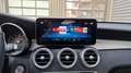 Mercedes-Benz GLC 300 300 E 9G-TRONIC 4MATIC AMG LINE Noir - thumbnail 22