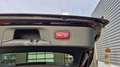 Mercedes-Benz GLC 300 300 E 9G-TRONIC 4MATIC AMG LINE Noir - thumbnail 10
