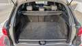 Mercedes-Benz GLC 300 300 E 9G-TRONIC 4MATIC AMG LINE Noir - thumbnail 9