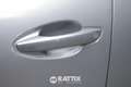 Peugeot 3008 1.5 BlueHDi 130CV Allure Pack EAT8 Gris - thumbnail 4