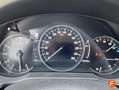 Mazda CX-5 2.0 Skyactiv-G Evolution 2WD 121kW Blanco - thumbnail 17