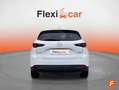 Mazda CX-5 2.0 Skyactiv-G Evolution 2WD 121kW Blanco - thumbnail 7
