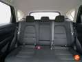 Mazda CX-5 2.0 Skyactiv-G Evolution 2WD 121kW Blanco - thumbnail 14