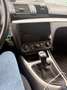 BMW 116 116i Schwarz - thumbnail 3