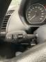 BMW 116 116i Schwarz - thumbnail 5